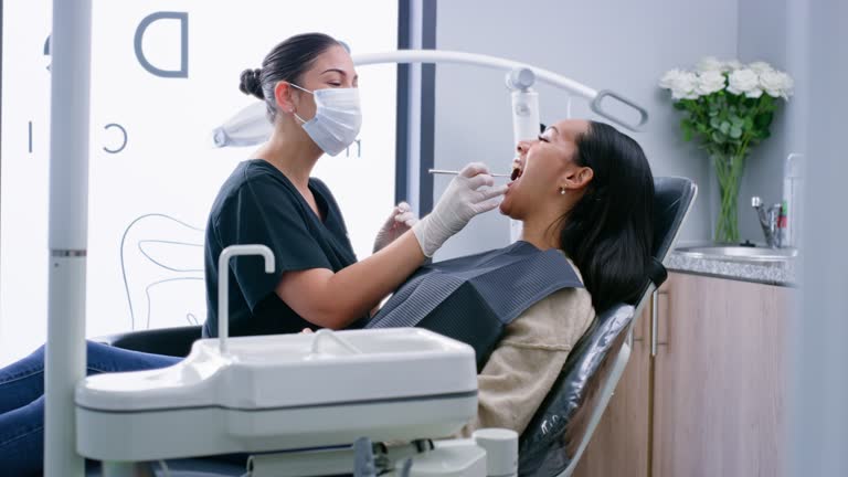 Best Dental Fillings (Composite and Amalgam)  in Orland Park, IL